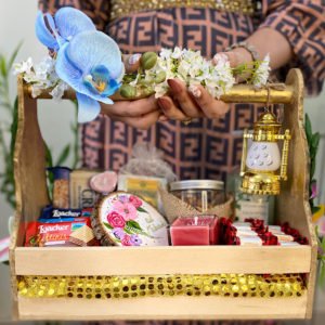 EID Hamper